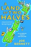 A Land of Two Halves