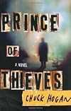 Prince of Thieves