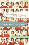 Finding Betty Crocker: The Secret Life of America's First Lady of Food