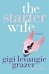 The Starter Wife