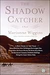 The Shadow Catcher