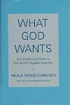 What God Wants: A Compelling Answer to Humanity's Biggest Question