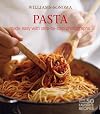 Williams-Sonoma Mastering: Pasta, Noodles & Dumplings: made easy with step-by-step photographs