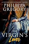 The Virgin's Lover