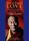 How to Expand Love: Widening the Circle of Loving Relationships