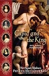 Cupid and the King: Five Royal Paramours