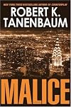 Malice