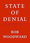 State of Denial Bush at War Part III