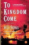 To Kingdom Come