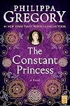 The Constant Princess