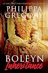 The Boleyn Inheritance