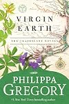 Virgin Earth