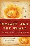 Mozart and the Whale: An Asperger's Love Story