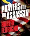 Prayers for the Assassin