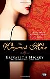 The Wayward Muse