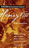 Henry VIII