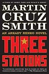 Three Stations