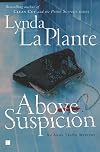 Above Suspicion