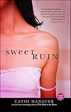 Sweet Ruin