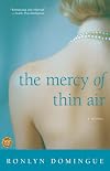 The Mercy of Thin Air