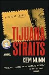 Tijuana Straits