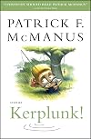 Kerplunk!: Stories