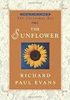 The Sunflower