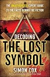 Decoding The Lost Symbol
