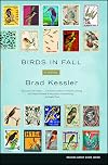 Birds in Fall