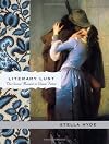 Literary Lust: The Sexiest Moments in Classic Fiction