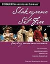 Shakespeare Set Free III: Teaching Twelfth Night and Othello