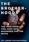 The Brotherhoods