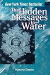 The Hidden Messages in Water
