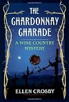 The Chardonnay Charade