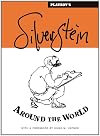 Playboy's Silverstein Around the World