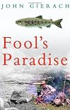 Fool's Paradise