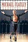 Lord of the Dance: My Story