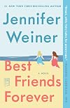 Best Friends Forever