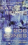 206 Bones