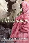 The Dressmaker