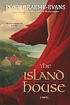 The Island House