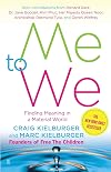 Me to We: Finding Meaning in a Material World