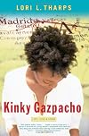 Kinky Gazpacho