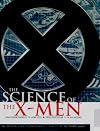 Science of the X-Men