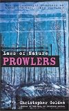 Laws of Nature