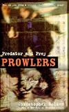 Predator and Prey