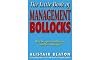The Little Book of Management Bollocks