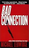 Bad Connection