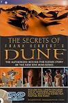 The Secrets of Frank Herbert's Dune