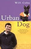 Urban Dog: The Adventures of Parker